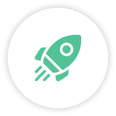 Salesforce Go-Live & Launch Phase – Winfomi Winfomi managing a smooth Salesforce go-live and launch for client systems